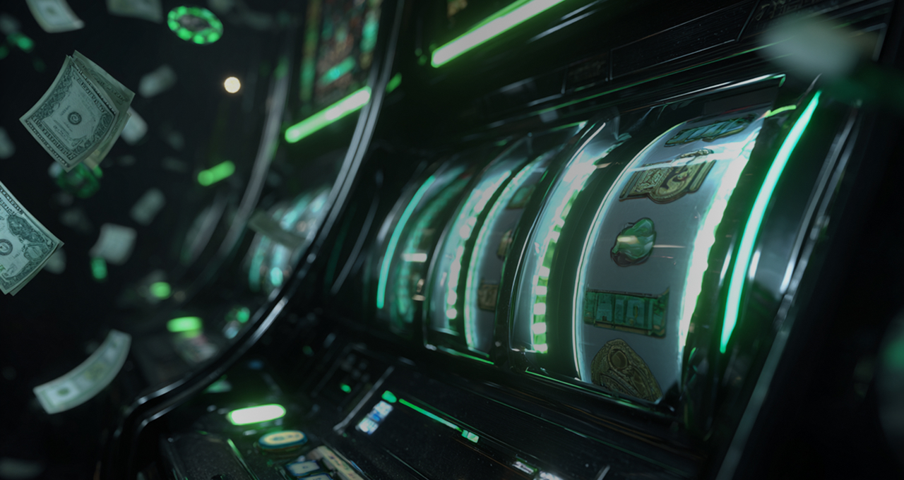 DerbyBet