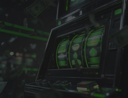 DerbyBet