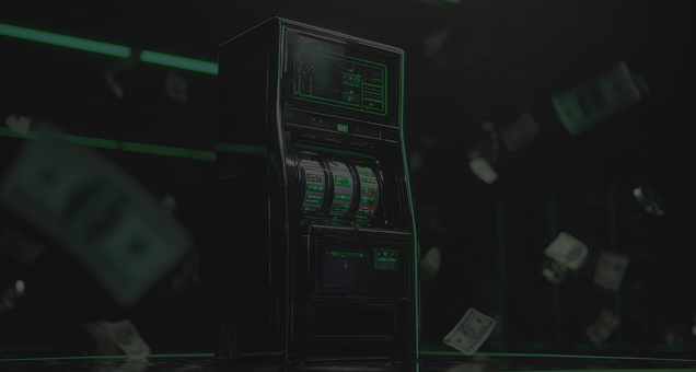DerbyBet