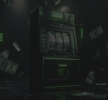 DerbyBet