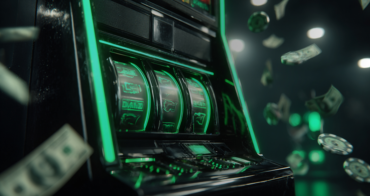 DerbyBet