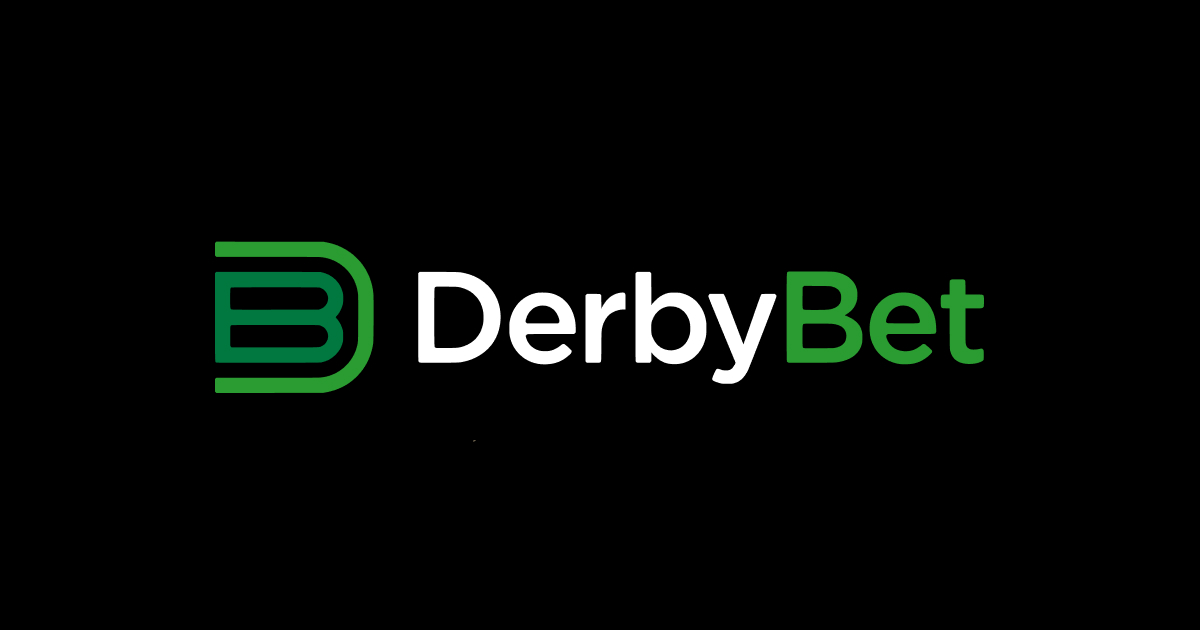 DerbyBet Casino